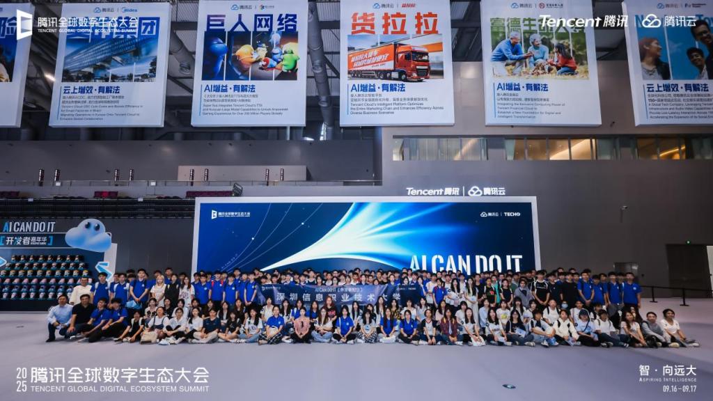 1A2F2