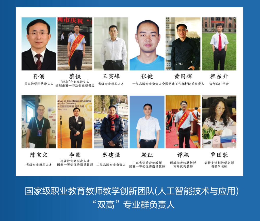 专业团队保障工作总结